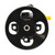 New Hydraulic Power Steering Pump | AAE5594N