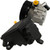 New Power Steering Pump Kit | AAE63273NKTA