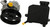New Power Steering Pump Kit | AAE63273NKTA