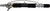 New Hydraulic Power Steering Rack & Pinion | AAE3220N