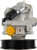 New Hydraulic Power Steering Pump | AAE5612N