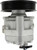 New Hydraulic Power Steering Pump | AAE5612N
