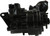 Remanufactured Hydraulic Power Steering Pump | AAE6909