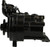 Remanufactured Hydraulic Power Steering Pump | AAE6909