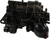Remanufactured Hydraulic Power Steering Pump | AAE6909