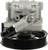 New Hydraulic Power Steering Pump | AAE63220N