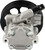 New Hydraulic Power Steering Pump | AAE63220N