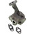 M-84D Stock Replacement : Standard Volume, Standard Pressure, Cast Iron Oil Pump With Gasket | 978M-84D