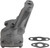 M-84D Stock Replacement : Standard Volume, Standard Pressure, Cast Iron Oil Pump With Gasket | 978M-84D