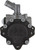 New Hydraulic Power Steering Pump | AAE64120N