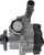 New Hydraulic Power Steering Pump | AAE64120N