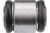 Shock Bushing | UROURO-009908