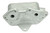Engine Oil Cooler | UROURO-013571