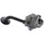 M129 Stock Replacement : Standard Volume, Standard Pressure, Cast Iron Oil Pump | 978M129