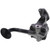 M129 Stock Replacement : Standard Volume, Standard Pressure, Cast Iron Oil Pump | 978M129