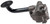 M129 Stock Replacement : Standard Volume, Standard Pressure, Cast Iron Oil Pump | 978M129