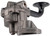 M129 Stock Replacement : Standard Volume, Standard Pressure, Cast Iron Oil Pump | 978M129