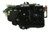 Door Latch/Actuator Assembly | UROURO-015333