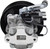 New Hydraulic Power Steering Pump | AAE6312N