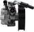 New Hydraulic Power Steering Pump | AAE6312N