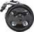 New Hydraulic Power Steering Pump | AAE6312N