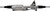 Remanufactured Electric Power Steering Rack | AAEER9121