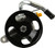 New Hydraulic Power Steering Pump | AAE50110N
