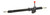 Remanufactured Hydraulic Power Steering Rack & Pinion | AAE3221