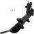 Remanufactured Hydraulic Power Steering Rack & Pinion | AAE3014