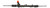 Remanufactured Hydraulic Power Steering Rack & Pinion | AAE3463