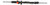 Remanufactured Hydraulic Power Steering Rack & Pinion | AAE3463
