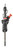 Remanufactured Hydraulic Power Steering Rack & Pinion | AAE3463