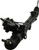 Remanufactured Hydraulic Power Steering Rack & Pinion | AAE3833