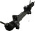 Remanufactured Hydraulic Power Steering Rack & Pinion | AAE3833