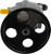 New Hydraulic Power Steering Pump | AAE63201N