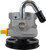 New Hydraulic Power Steering Pump | AAE63201N
