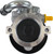 New Hydraulic Power Steering Pump | AAE63201N