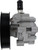 New Hydraulic Power Steering Pump | AAE5851N