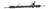 Remanufactured Hydraulic Power Steering Rack & Pinion | AAE3097