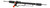 Remanufactured Hydraulic Power Steering Rack & Pinion | AAE3097