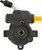New Hydraulic Power Steering Pump | AAE63193N