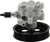 New Hydraulic Power Steering Pump | AAE5480N