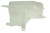 Expansion Tank w/ Sensor | UROURO-013445