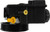 New Hydraulic Power Steering Pump | AAE63235N