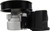 New Hydraulic Power Steering Pump | AAE63235N