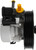 New Hydraulic Power Steering Pump | AAE63235N