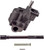 High Performance Oil Pump | 97810551ST