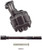 High Performance Oil Pump | 97810551ST