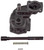 High Performance Oil Pump | 97810551ST