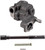 High Performance Oil Pump | 97810551ST